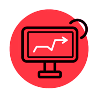 B2B平台恶意杀价竞争