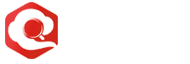 外贸云，外贸建站，外贸网站建设，外贸网站，外贸网站模版，外贸网站制作，外贸网站推广