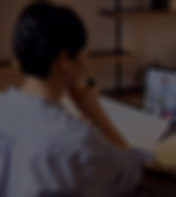 团队人员流动大